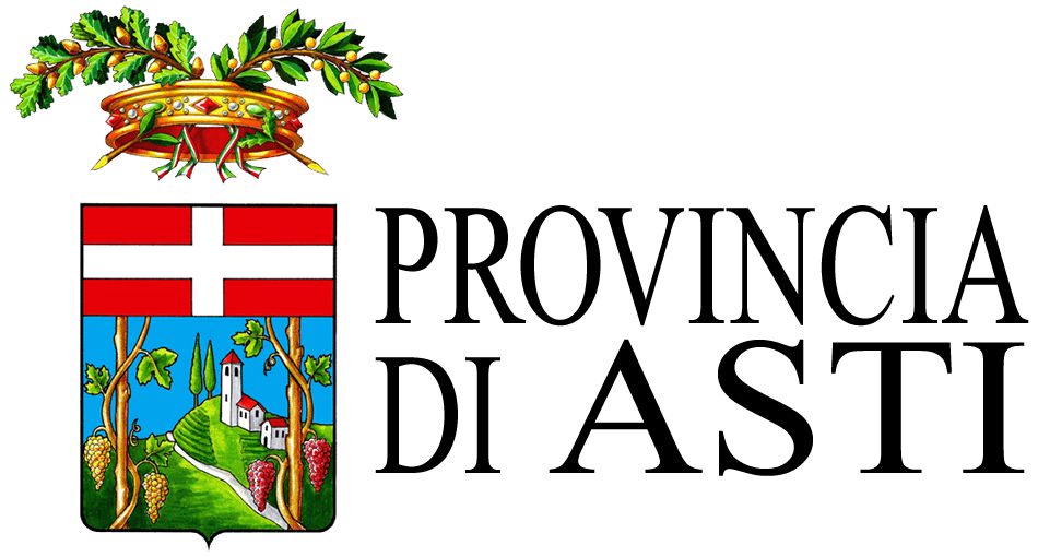 Provincia di Asti